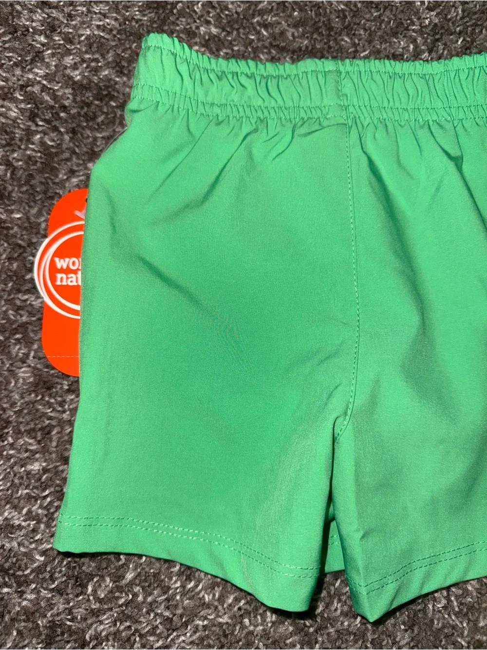 wonder nation toddler boys’
